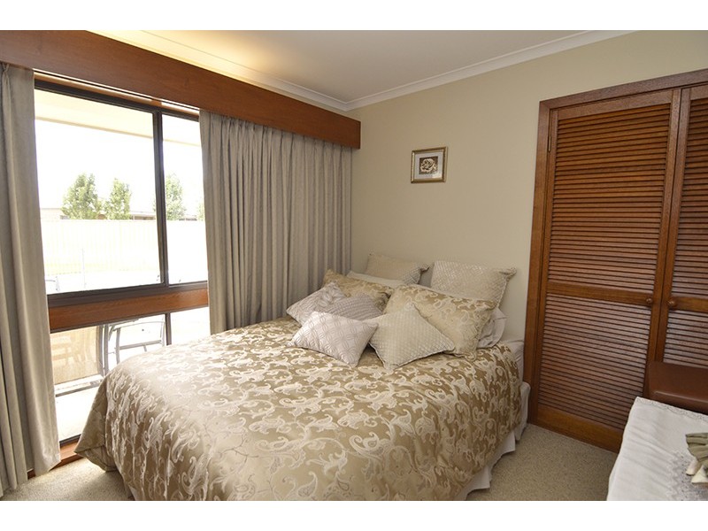 1151 Karadoc Avenue, Irymple VIC 3498