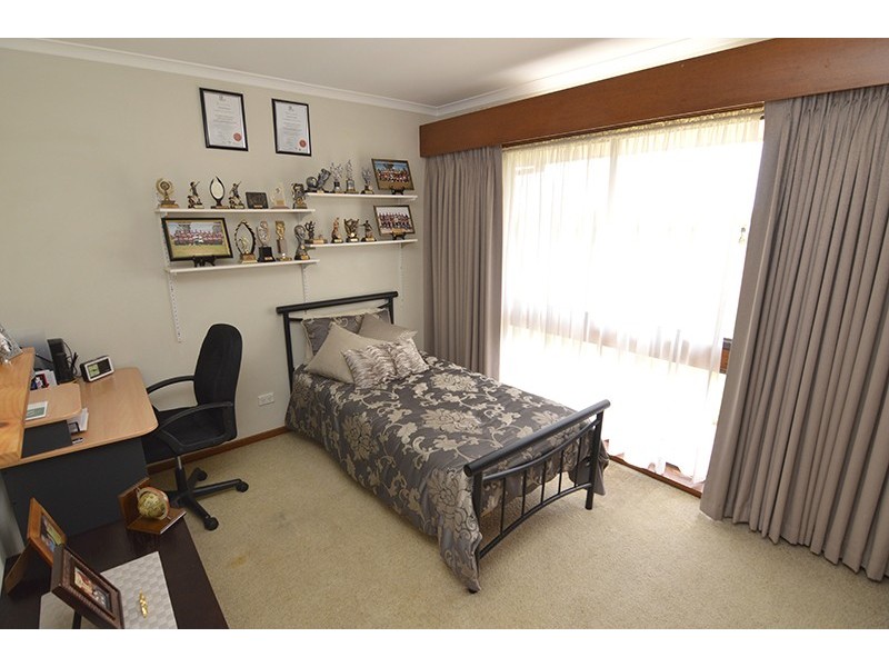 1151 Karadoc Avenue, Irymple VIC 3498