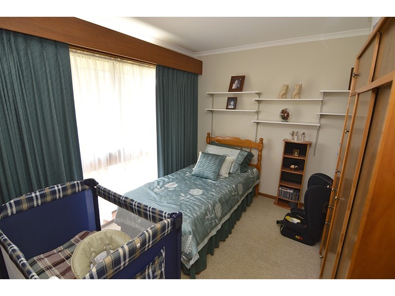 1151 Karadoc Avenue, Irymple VIC 3498