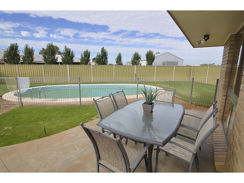 1151 Karadoc Avenue, Irymple VIC 3498