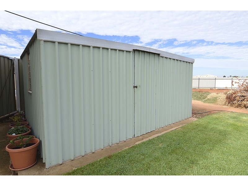 1151 Karadoc Avenue, Irymple VIC 3498