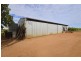 1151 Karadoc Avenue, Irymple VIC 3498