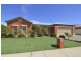 131 Dyar Avenue, Mildura VIC 3500