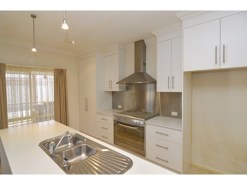 131 Dyar Avenue, Mildura VIC 3500