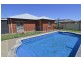131 Dyar Avenue, Mildura VIC 3500