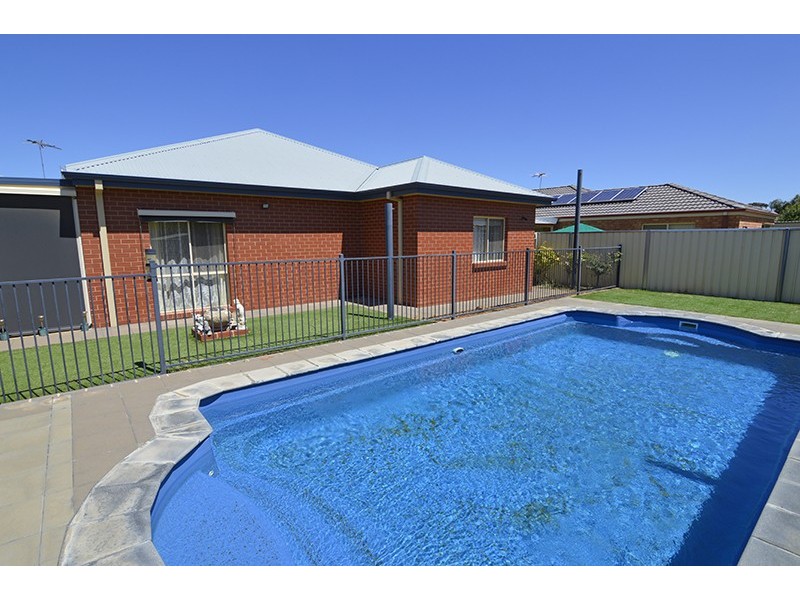 131 Dyar Avenue, Mildura VIC 3500