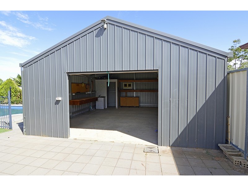 131 Dyar Avenue, Mildura VIC 3500