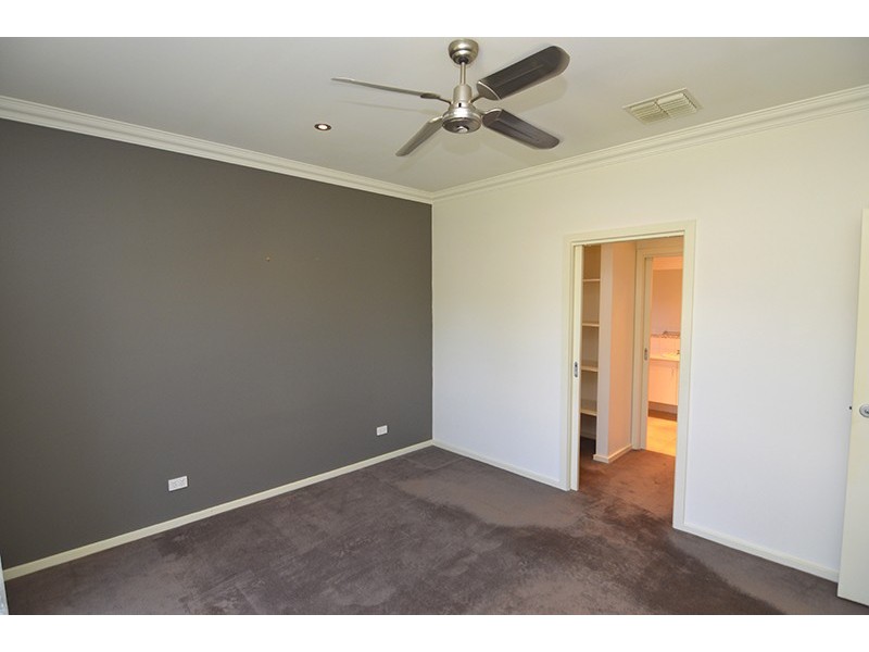 131 Dyar Avenue, Mildura VIC 3500