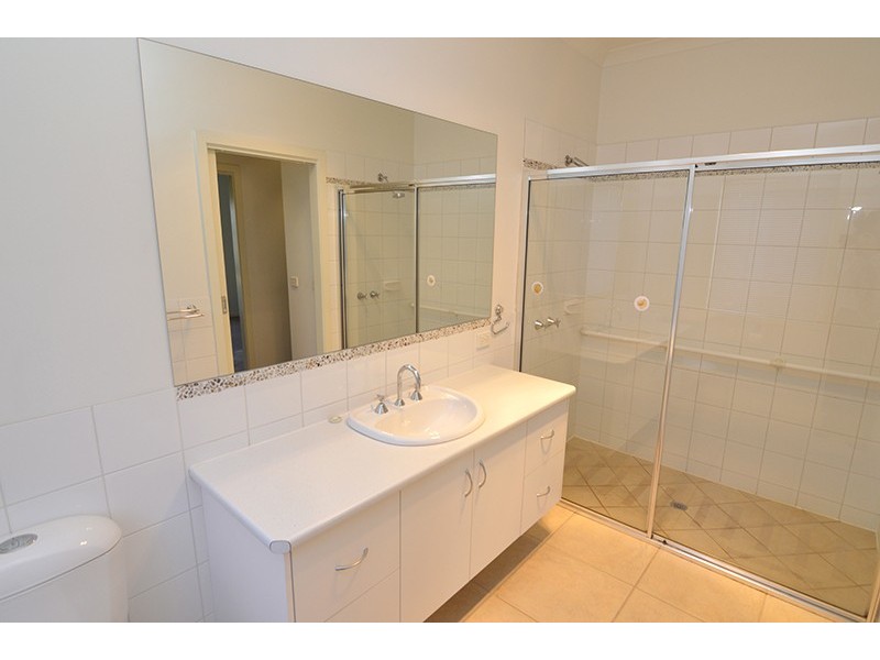 131 Dyar Avenue, Mildura VIC 3500