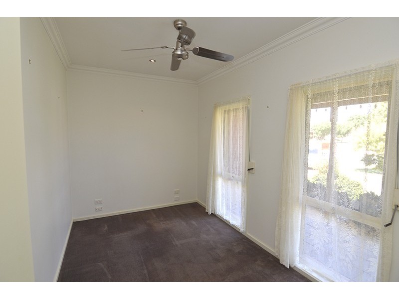 131 Dyar Avenue, Mildura VIC 3500