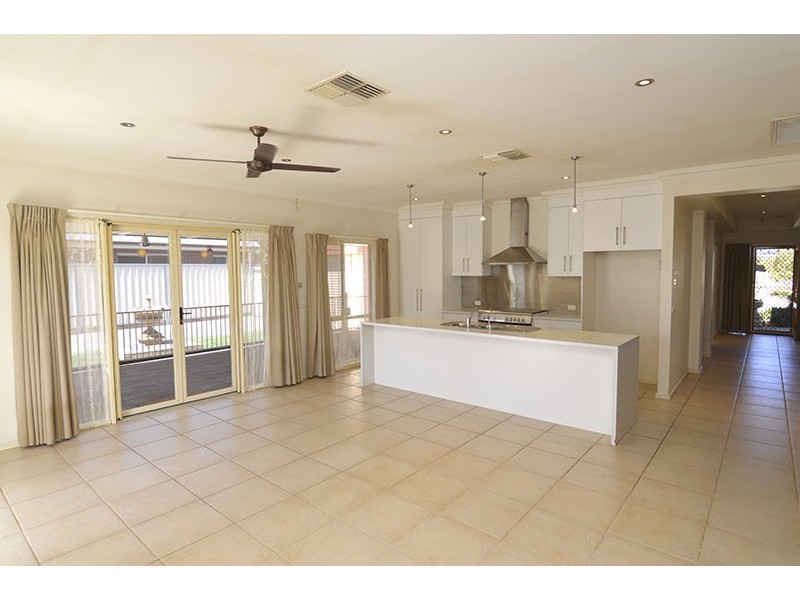 131 Dyar Avenue, Mildura VIC 3500