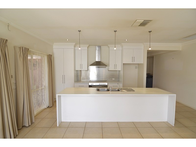 131 Dyar Avenue, Mildura VIC 3500