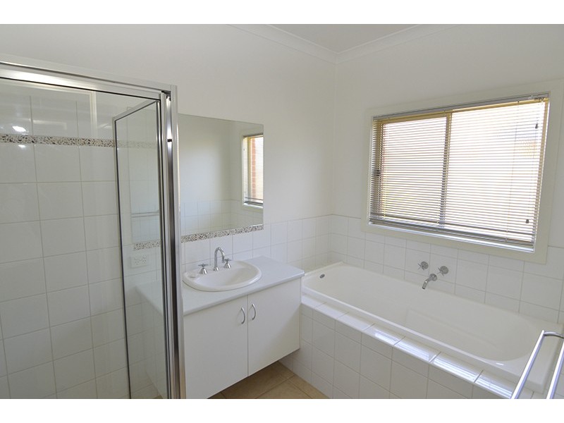 131 Dyar Avenue, Mildura VIC 3500