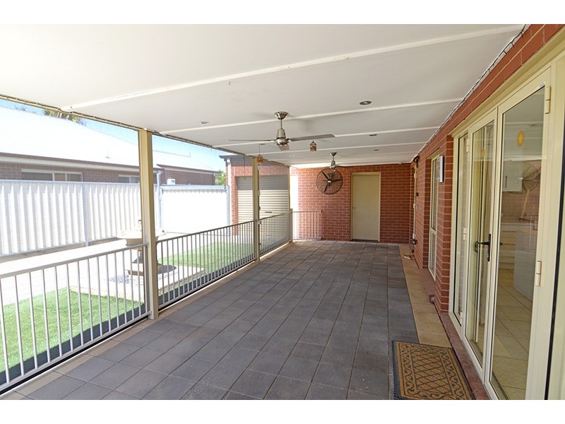 131 Dyar Avenue, Mildura VIC 3500