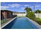 131 Dyar Avenue, Mildura VIC 3500