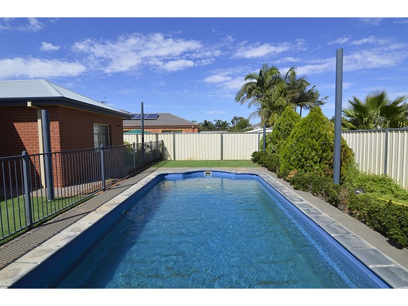 131 Dyar Avenue, Mildura VIC 3500