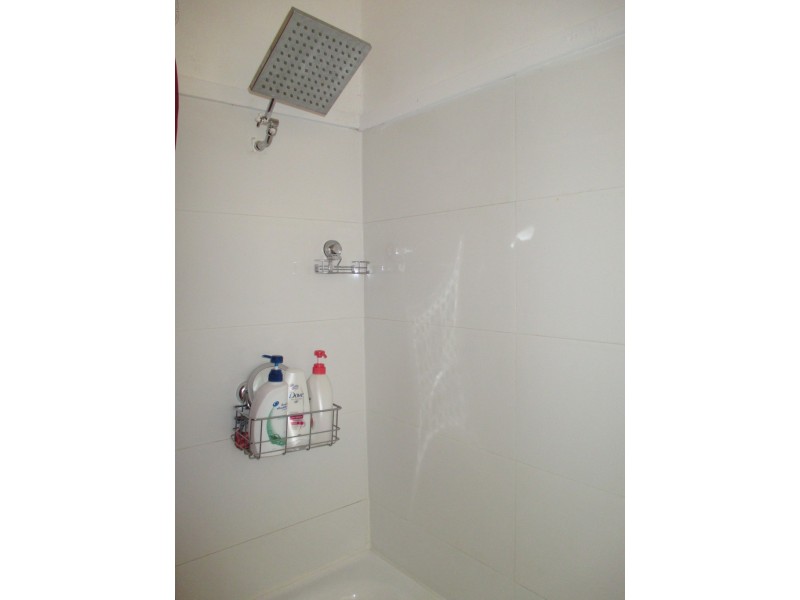 21 Hughes Street, Sea Lake VIC 3533