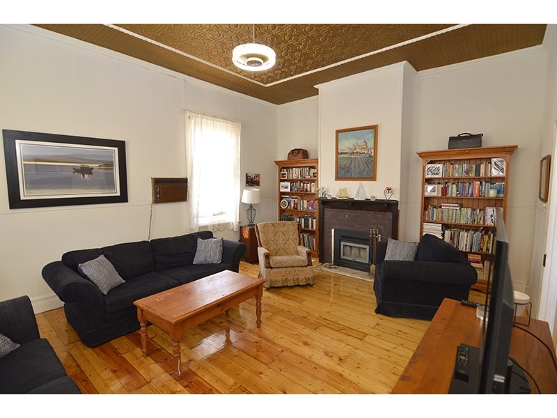 47 Twelfth Street, Mildura VIC 3500