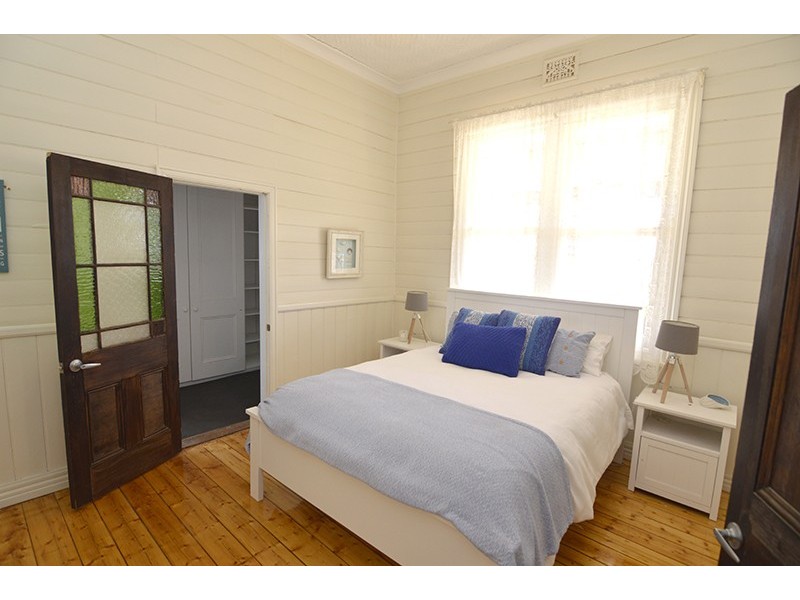 47 Twelfth Street, Mildura VIC 3500