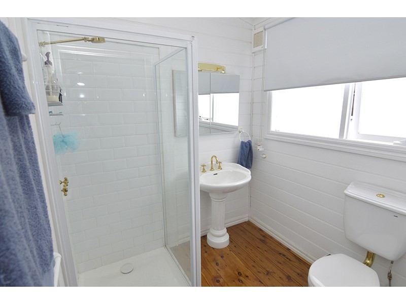 47 Twelfth Street, Mildura VIC 3500