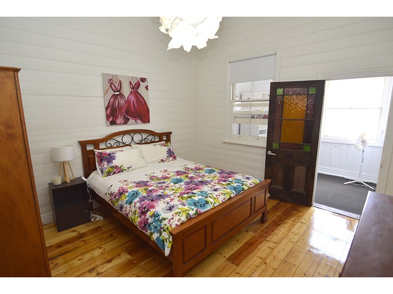 47 Twelfth Street, Mildura VIC 3500