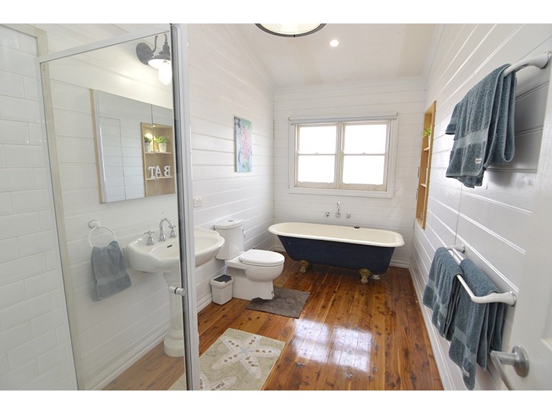 47 Twelfth Street, Mildura VIC 3500