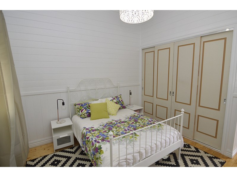 47 Twelfth Street, Mildura VIC 3500