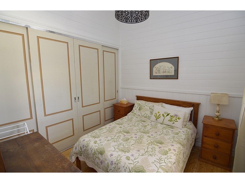 47 Twelfth Street, Mildura VIC 3500