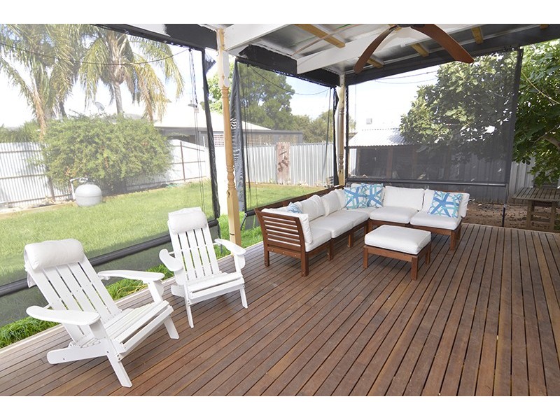 47 Twelfth Street, Mildura VIC 3500