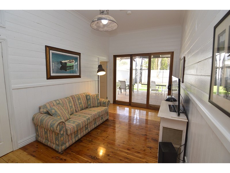 47 Twelfth Street, Mildura VIC 3500