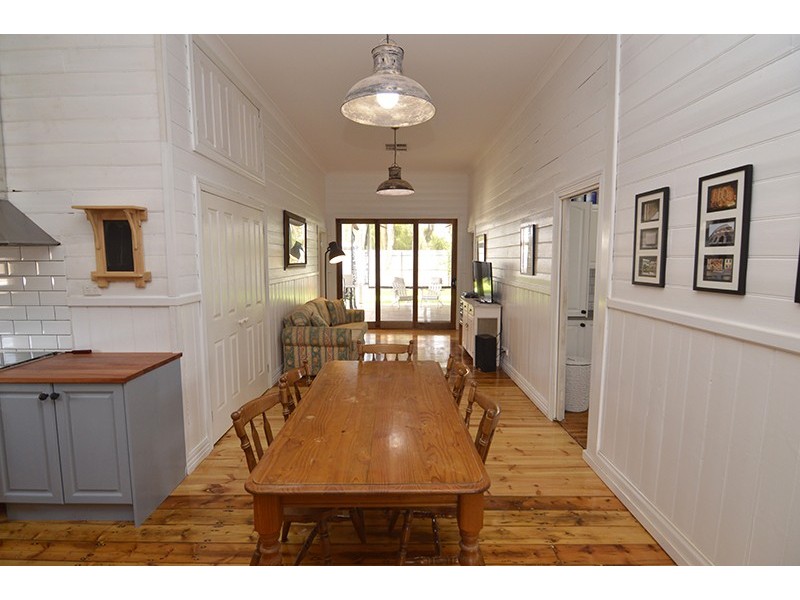 47 Twelfth Street, Mildura VIC 3500