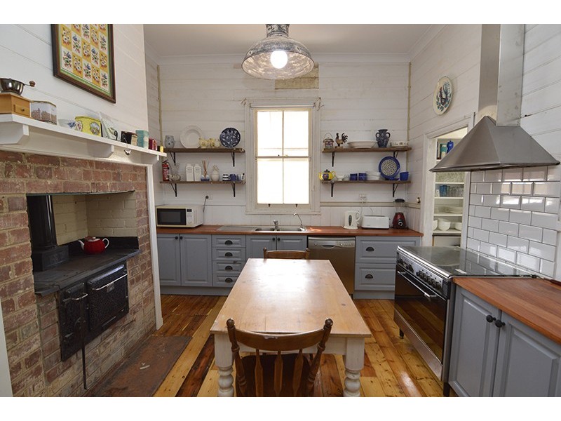 47 Twelfth Street, Mildura VIC 3500