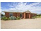 379 Fifth Street, Merbein VIC 3505