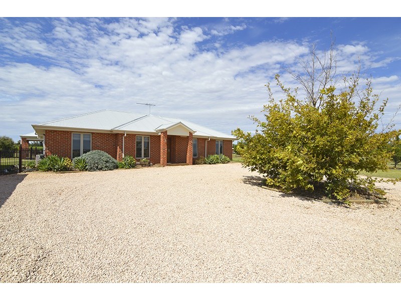 379 Fifth Street, Merbein VIC 3505