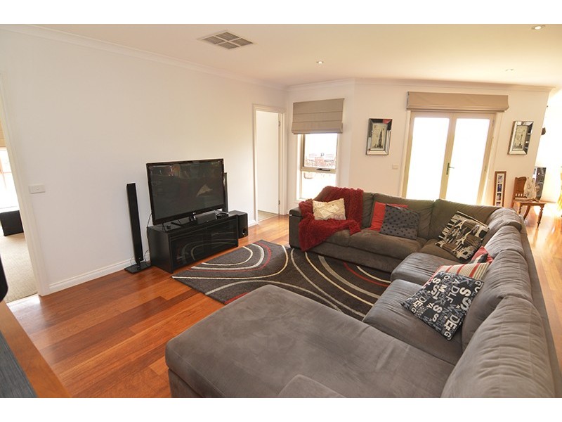 379 Fifth Street, Merbein VIC 3505