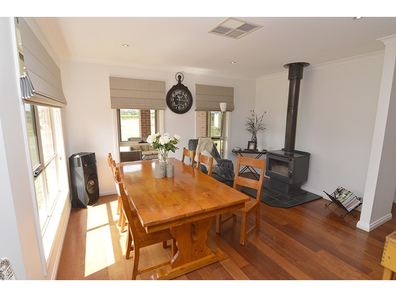 379 Fifth Street, Merbein VIC 3505