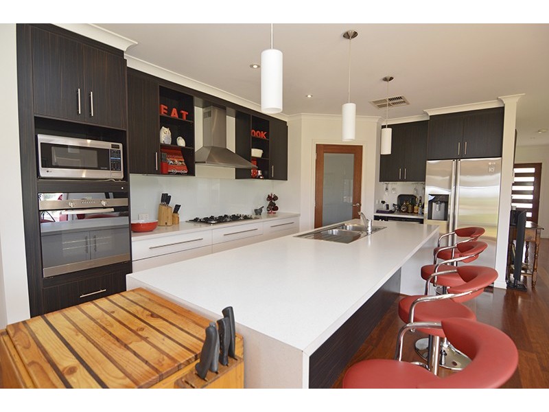 379 Fifth Street, Merbein VIC 3505