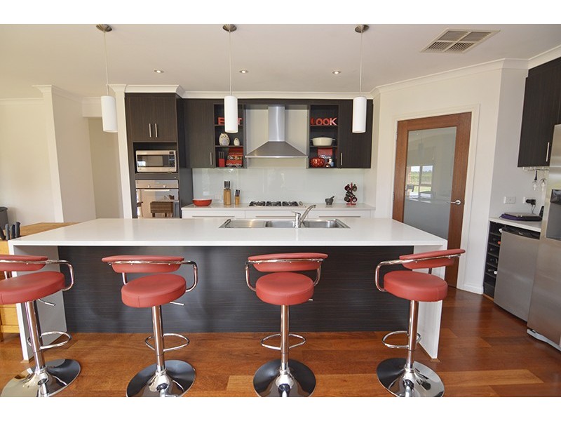 379 Fifth Street, Merbein VIC 3505