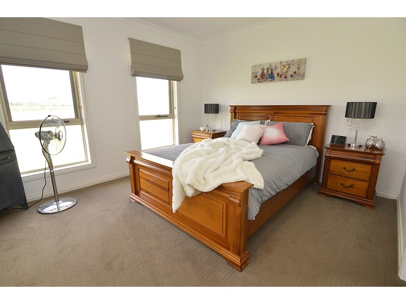 379 Fifth Street, Merbein VIC 3505