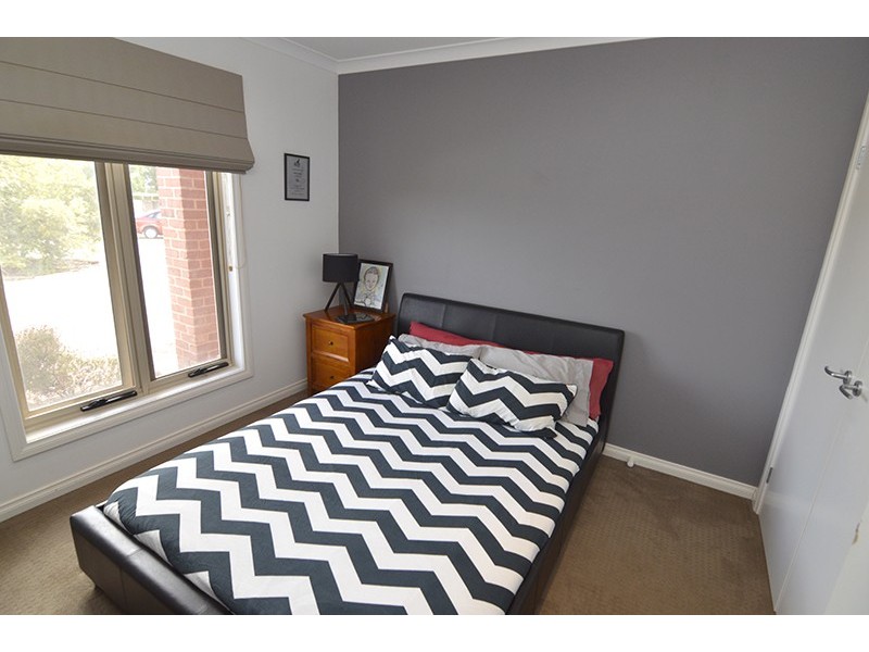 379 Fifth Street, Merbein VIC 3505