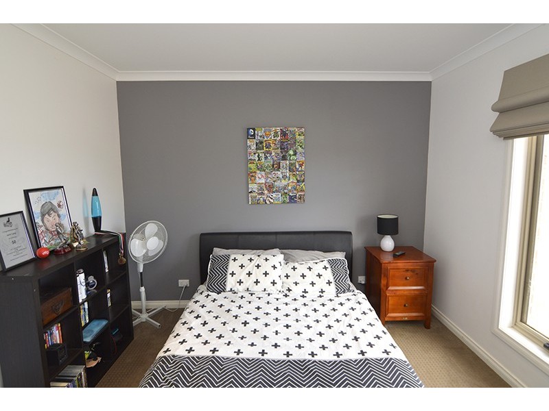 379 Fifth Street, Merbein VIC 3505