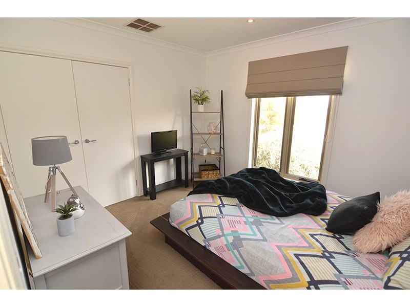 379 Fifth Street, Merbein VIC 3505