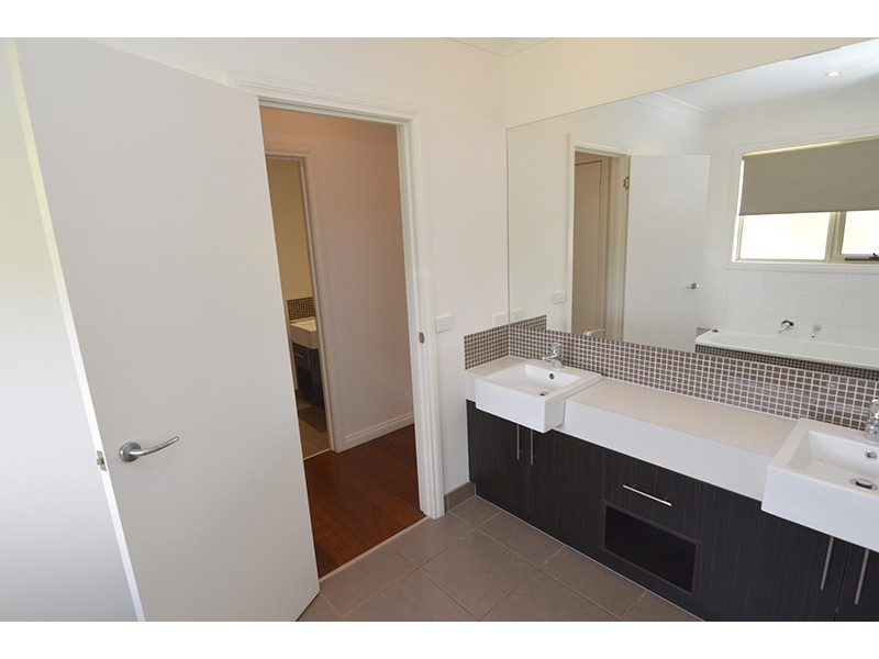 379 Fifth Street, Merbein VIC 3505