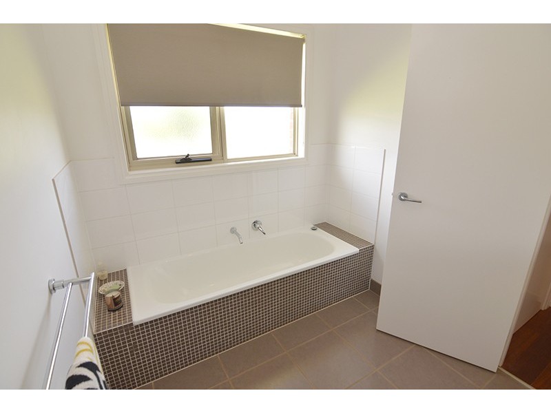 379 Fifth Street, Merbein VIC 3505