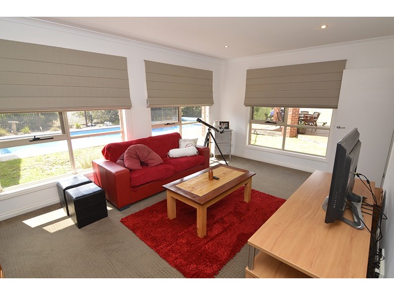 379 Fifth Street, Merbein VIC 3505