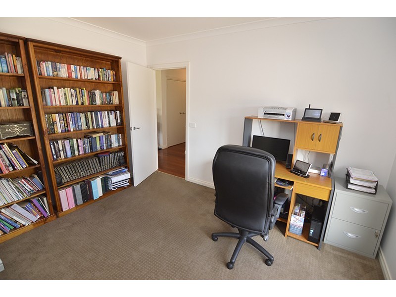 379 Fifth Street, Merbein VIC 3505