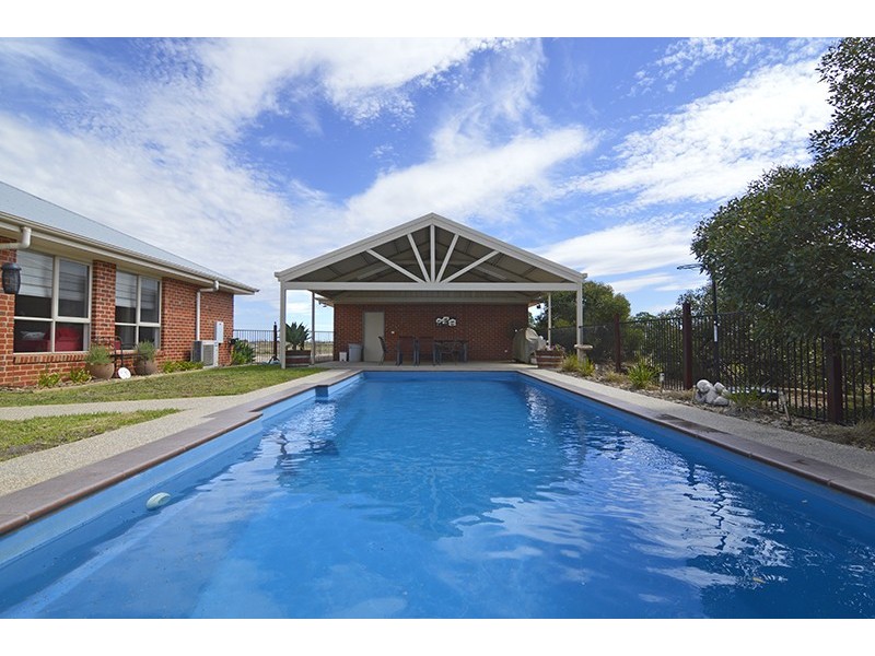 379 Fifth Street, Merbein VIC 3505