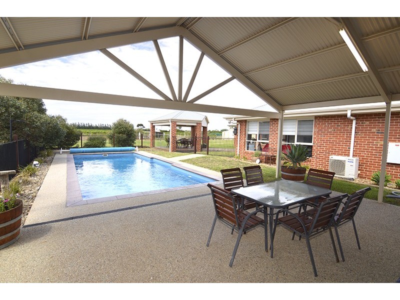 379 Fifth Street, Merbein VIC 3505