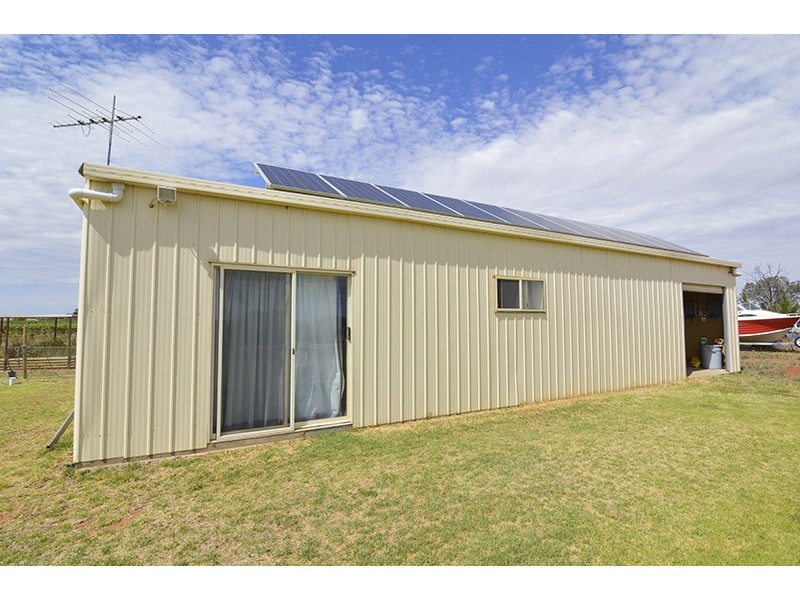 379 Fifth Street, Merbein VIC 3505