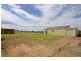 379 Fifth Street, Merbein VIC 3505